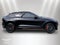2024 Aston Martin DBX 707