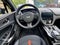 2024 Aston Martin DBX 707