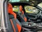 2024 Aston Martin DBX 707
