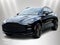 2026 Aston Martin DBX 707
