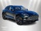 2026 Aston Martin DBX 707