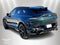 2026 Aston Martin DBX 707