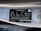 2026 Aston Martin DBX 707