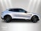 2026 Aston Martin DBX 707