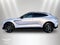 2026 Aston Martin DBX 707