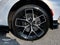 2026 Aston Martin DBX 707