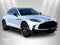 2026 Aston Martin DBX 707