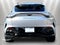 2026 Aston Martin DBX 707