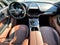 2026 Aston Martin DBX 707