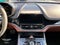 2026 Aston Martin DBX 707