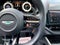 2025 Aston Martin DBX 707