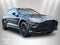2025 Aston Martin DBX 707