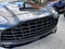 2025 Aston Martin DBX 707