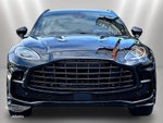 2025 Aston Martin DBX 707