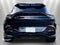 2025 Aston Martin DBX 707
