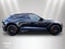 2025 Aston Martin DBX 707