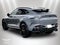 2026 Aston Martin DBX 707