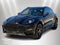 2026 Aston Martin DBX S