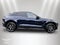2026 Aston Martin DBX S
