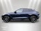 2026 Aston Martin DBX S