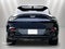 2026 Aston Martin DBX S