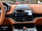 2026 Aston Martin DBX S
