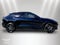 2026 Aston Martin DBX S