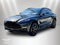 2026 Aston Martin DBX S