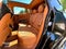 2026 Aston Martin DBX S