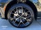 2026 Aston Martin DBX S
