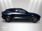 2026 Aston Martin DBX S