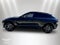 2026 Aston Martin DBX S