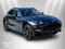 2026 Aston Martin DBX S