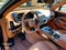 2026 Aston Martin DBX S