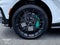2026 Aston Martin DBX S