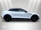 2026 Aston Martin DBX S