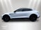 2026 Aston Martin DBX S