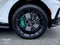 2026 Aston Martin DBX S