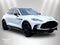 2026 Aston Martin DBX S