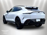 2026 Aston Martin DBX S