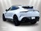 2026 Aston Martin DBX S