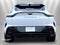 2026 Aston Martin DBX S