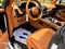 2026 Aston Martin DBX S