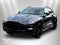 2026 Aston Martin DBX S