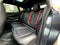 2026 Aston Martin DBX S