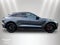 2026 Aston Martin DBX S