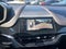2026 Aston Martin DBX S