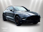 2026 Aston Martin DBX S