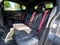 2026 Aston Martin DBX S