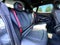 2026 Aston Martin DBX S